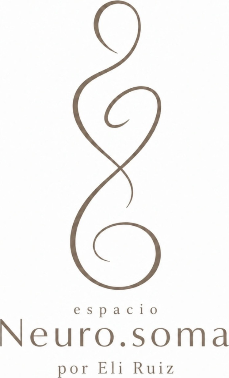 Espacio Neuro.Soma por Eli Ruiz